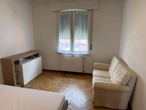 Apartment in Via Privata Umberto Masotto, Milano for 68 m² with 1 bedroom - Gallery - 3