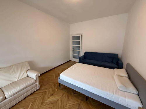 Apartment in Via Privata Umberto Masotto, Milano for 68 m² with 1 bedroom - Gallery - 9
