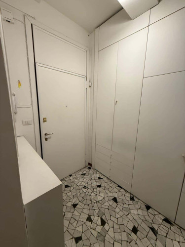 Apartment in Via Privata Umberto Masotto, Milano for 68 m² with 1 bedroom - Gallery - 7