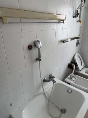 Apartment in Via Privata Umberto Masotto, Milano for 68 m² with 1 bedroom - Gallery - 10