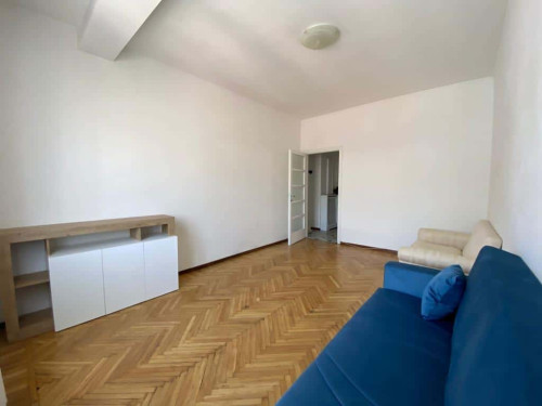 Apartment in Via Privata Umberto Masotto, Milano for 68 m² with 1 bedroom - Gallery - 16