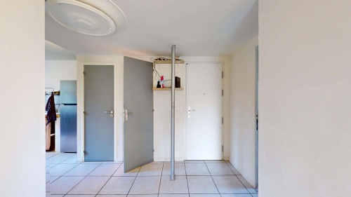 Room in Avenue de la Trillade, Avignon for 94 m² with 4 bedrooms - Gallery - 6