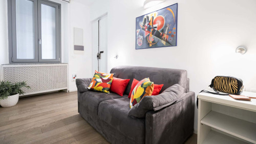 Comfort - Bligny 19 E - Gallery - 28