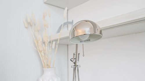 Comfort - Bligny 19 E - Gallery - 19
