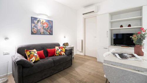 Comfort - Bligny 19 E - Gallery - 26