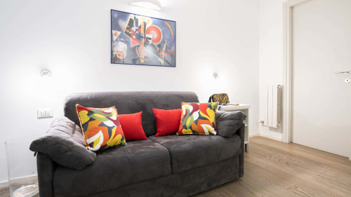 Comfort - Bligny 19 E - Gallery - 29