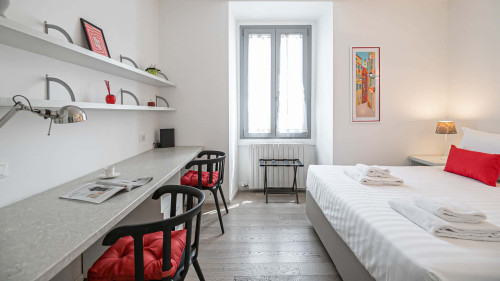 Comfort - Bligny 19 E - Gallery - 38