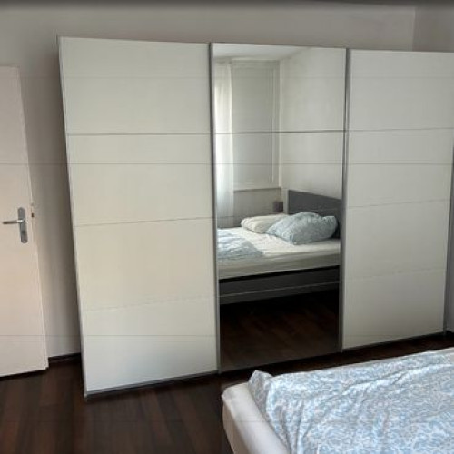 Bright home (Ludwigshafen am Rhein)