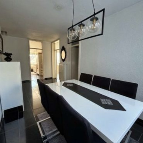 Bright home (Ludwigshafen am Rhein) - Gallery - 10