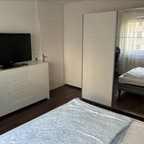 Bright home (Ludwigshafen am Rhein) - Gallery - 6