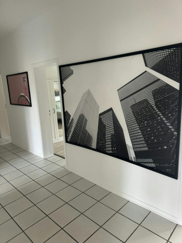 Luegallee, Düsseldorf - Gallery - 7