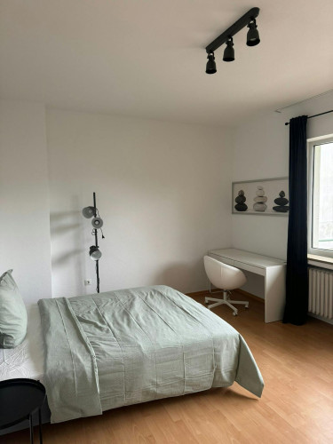 Luegallee, Düsseldorf - Gallery - 5