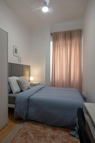 Carrer de Sant Mateu, Alicante