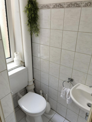Esslinger Straße, Frankfurt am Main - Gallery - 5
