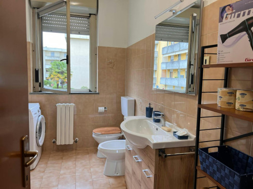 Via Gianni Rodari, Varese - Gallery - 6