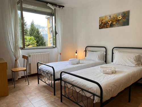 Via Gianni Rodari, Varese - Gallery - 5