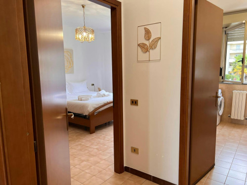 Via Gianni Rodari, Varese - Gallery - 8