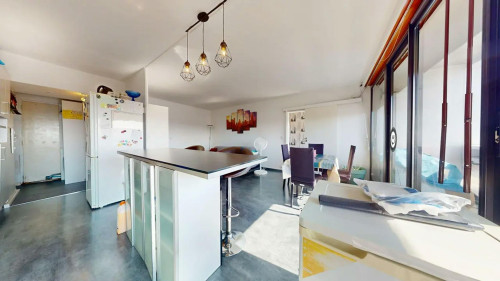 Rue des Érables, Lyon - Gallery - 9