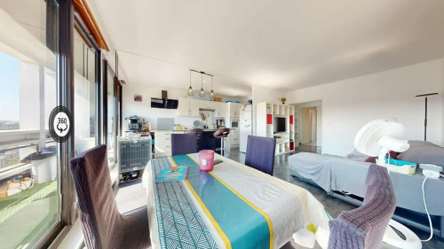 Rue des Érables, Lyon - Gallery - 10