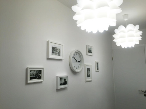 Bajcsy-Zsilinszky út, Budapest - Gallery - 5