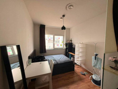 Bijlmerplein, Amsterdam - Gallery - 8