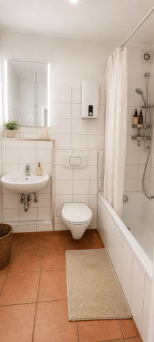 Speldorfer Straße, Düsseldorf - Gallery - 6