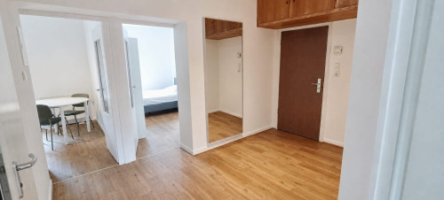 Speldorfer Straße, Düsseldorf - Gallery - 10