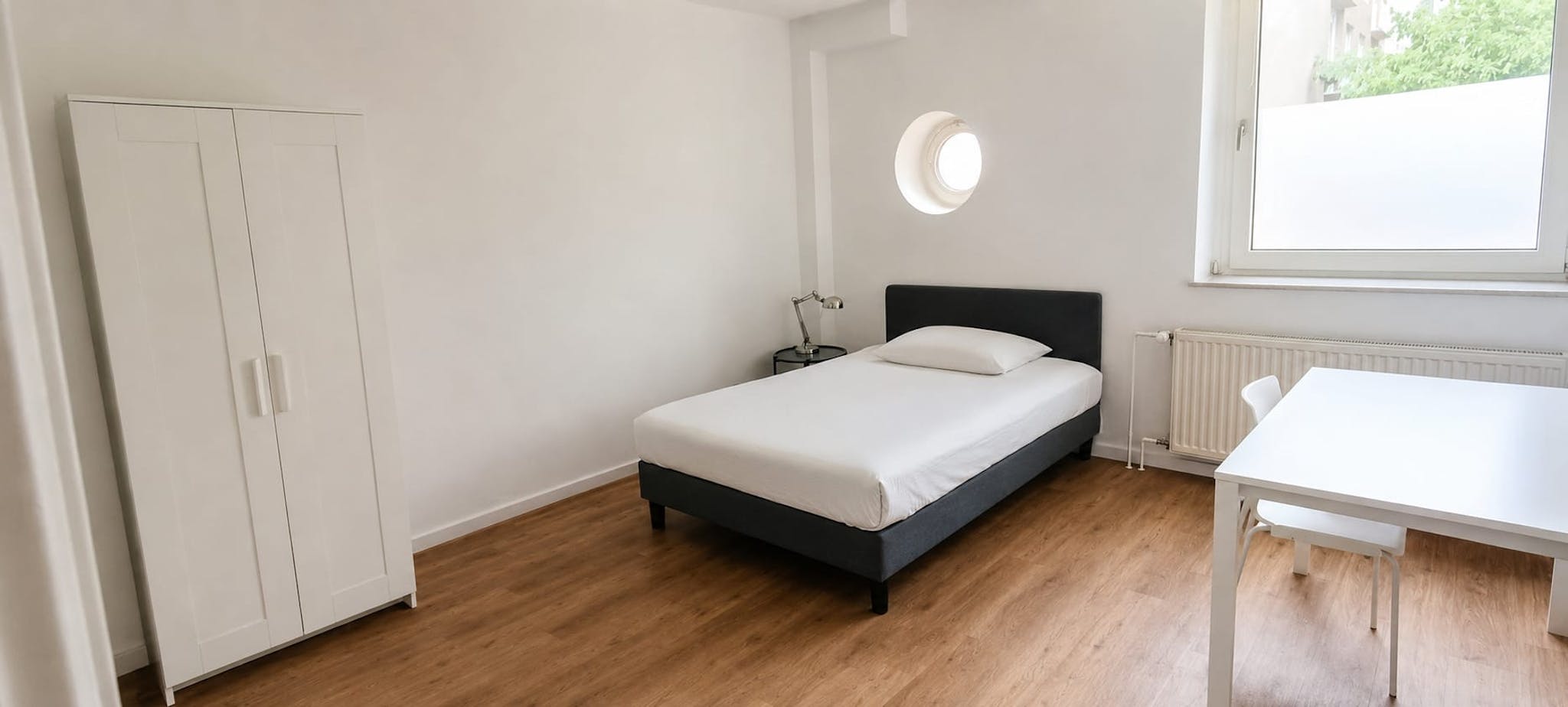 Private Room - 1