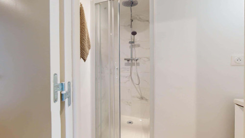 Chambre 2 - PERETTO - Gallery - 6