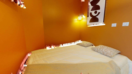 Chambre 2 - SISLEY - Gallery - 8