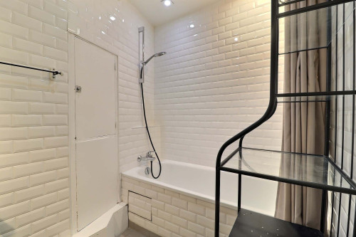 Apartment 1 bedroom 51m² - Gallery - 6