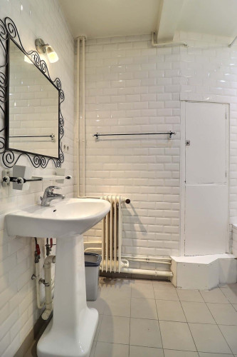 Apartment 1 bedroom 51m² - Gallery - 5