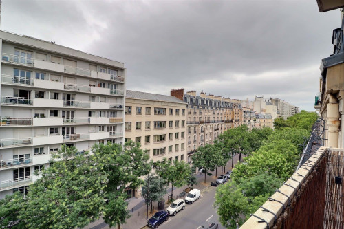 Apartment 1 bedroom 51m² - Gallery - 20