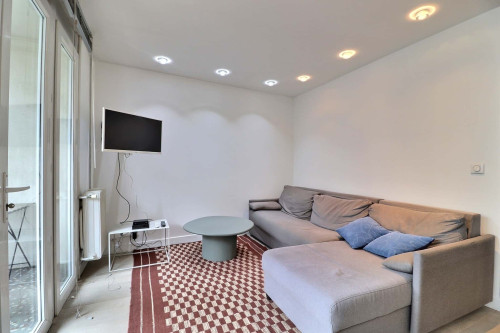 Apartment 1 bedroom 51m² - Gallery - 18