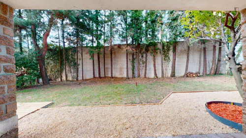 Room in Avenue d'Auray, Nantes for 300 m² with 11 bedrooms - Gallery - 9