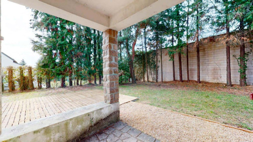 Room in Avenue d'Auray, Nantes for 300 m² with 11 bedrooms - Gallery - 8