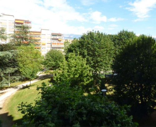 Apartment in Avenue Rhin et Danube, Grenoble for 42 m² with 1 bedroom - Gallery - 10