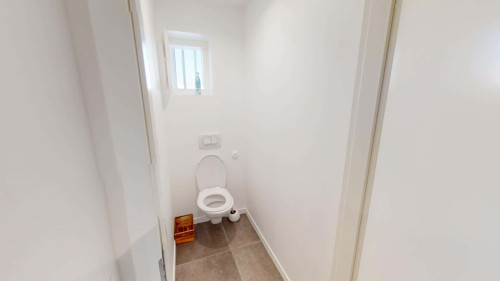 Room in Avenue Jules Ferry, Annemasse for 79 m² with 3 bedrooms - Gallery - 13