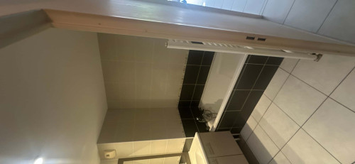 Apartment in Route de Vienne, Lyon for 64 m² with 2 bedrooms - Gallery - 11