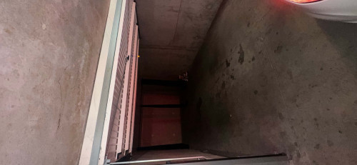 Apartment in Route de Vienne, Lyon for 64 m² with 2 bedrooms - Gallery - 13