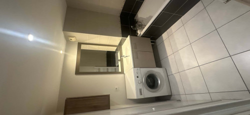 Apartment in Route de Vienne, Lyon for 64 m² with 2 bedrooms - Gallery - 12