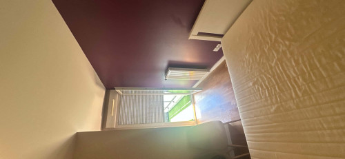 Apartment in Route de Vienne, Lyon for 64 m² with 2 bedrooms - Gallery - 5