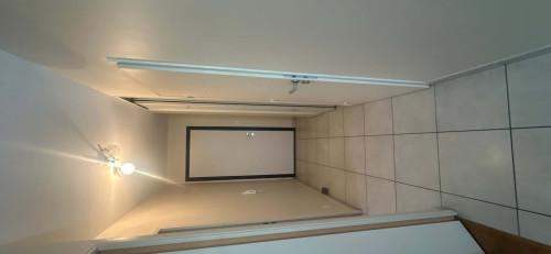 Apartment in Route de Vienne, Lyon for 64 m² with 2 bedrooms - Gallery - 10