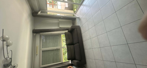 Apartment in Route de Vienne, Lyon for 64 m² with 2 bedrooms
