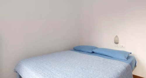 Stanza 1 in appartamento con 4 camere a Sesto San Giovanni - Gallery - 5