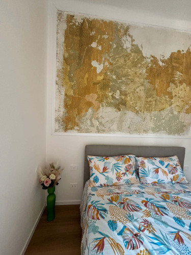 Venini - Accogliente trilocale in zona Loreto - Gallery - 8