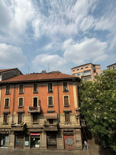 Venini - Accogliente trilocale in zona Loreto - Gallery - 15