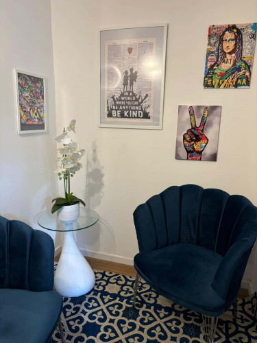 Venini - Accogliente trilocale in zona Loreto - Gallery - 22