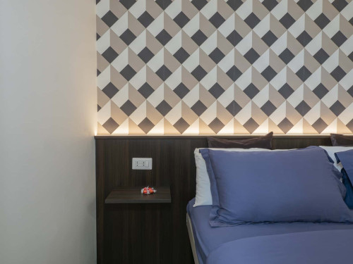 Corso Garibaldi - Trendy monolocale in Brera - Gallery - 37