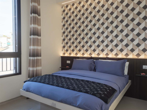 Corso Garibaldi - Trendy monolocale in Brera - Gallery - 3